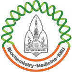 Biochemistry in Medicine for Students