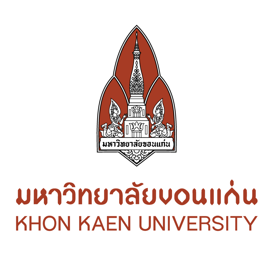 kku logo