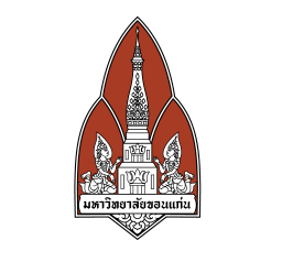 logo kku