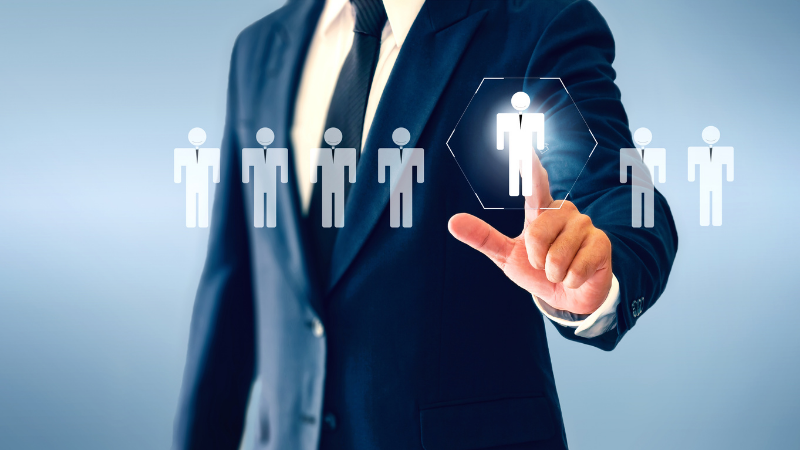 portal image smart iskku