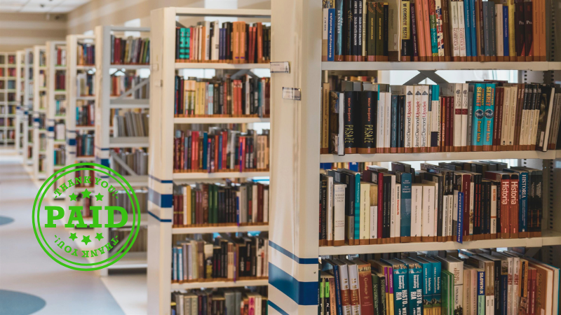 portal image smart iskku