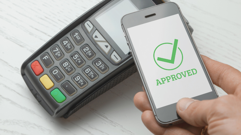 portal image smart iskku