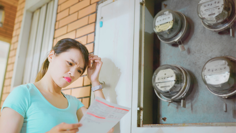 portal image smart iskku