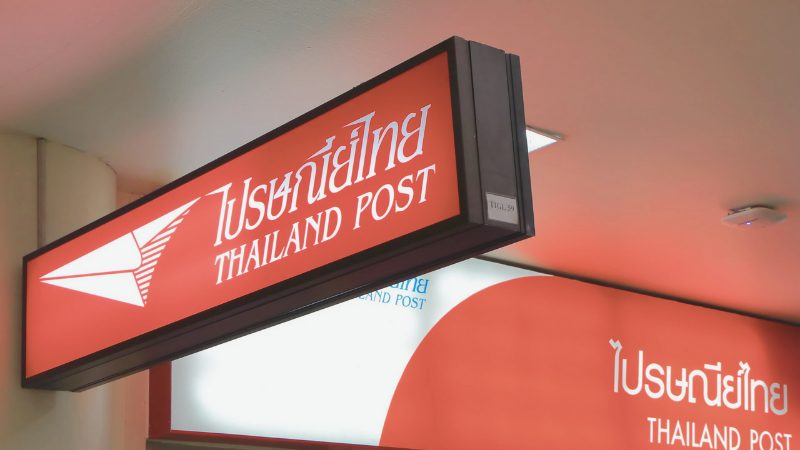 portal image smart iskku