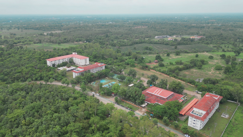 portal image smart iskku