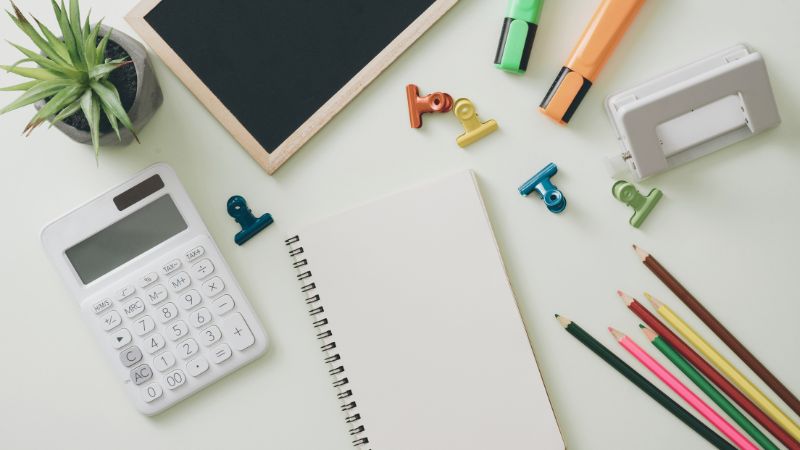 portal image smart iskku