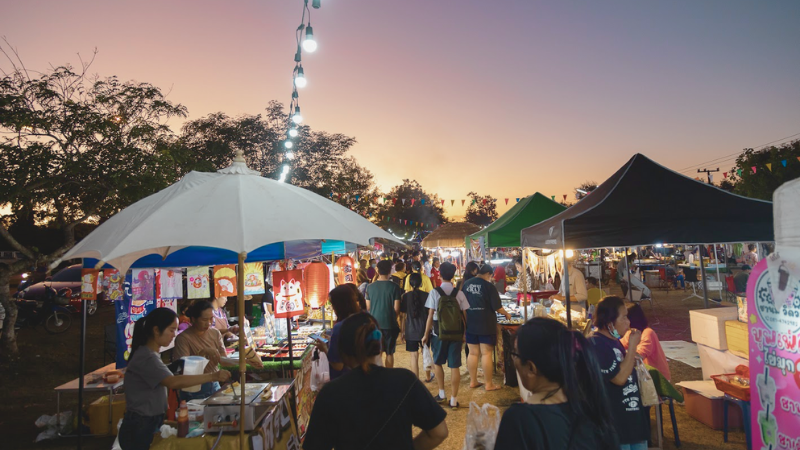 portal image smart iskku