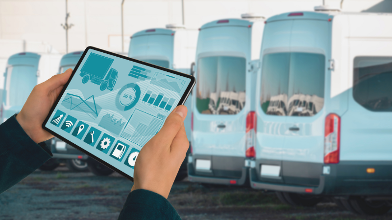 portal image smart iskku