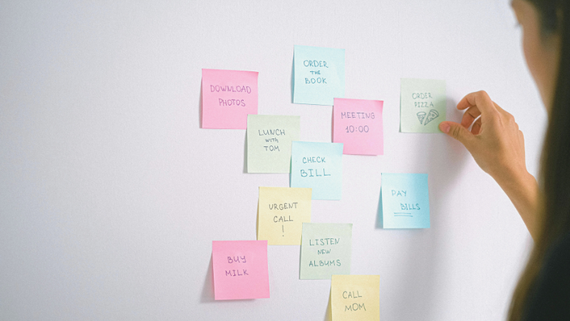 portal image smart iskku