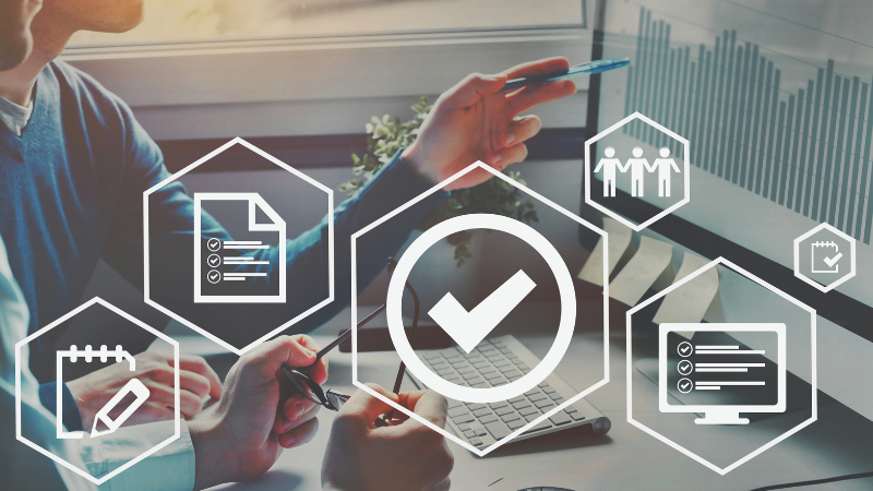 portal image smart iskku