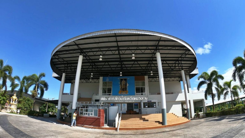 portal image smart iskku