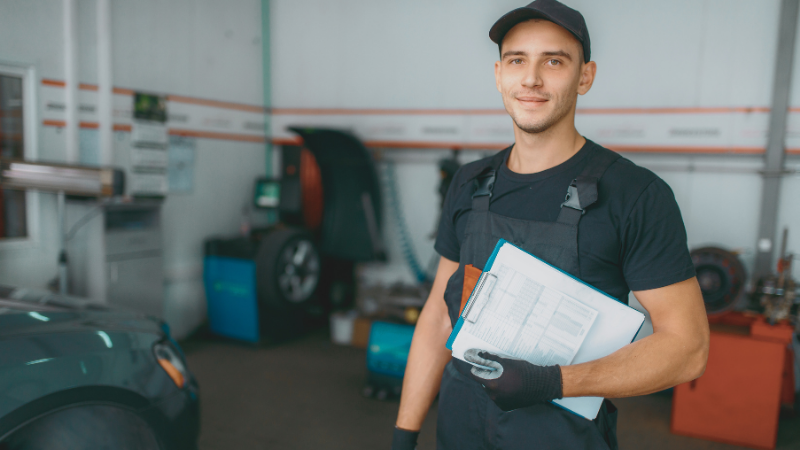 portal image smart iskku