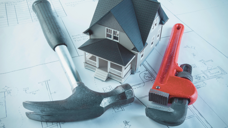 portal image smart iskku