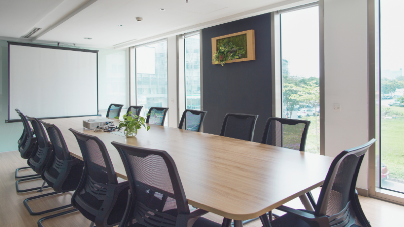 portal image smart iskku