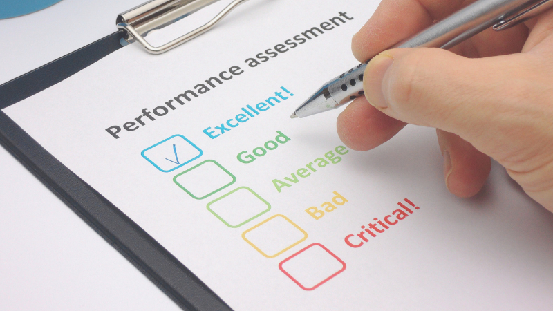 portal image smart iskku