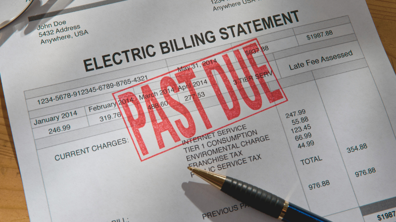 portal image smart iskku