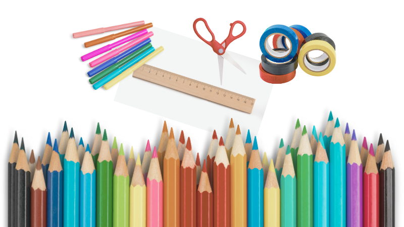 portal image smart iskku