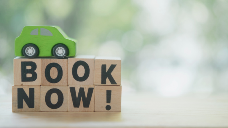 portal image smart iskku