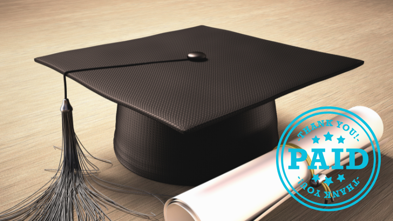 portal image smart iskku