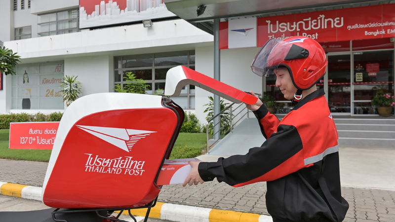 portal image smart iskku