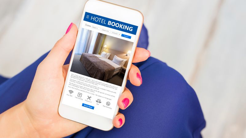 portal image smart iskku