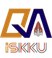 Logo AUNQA