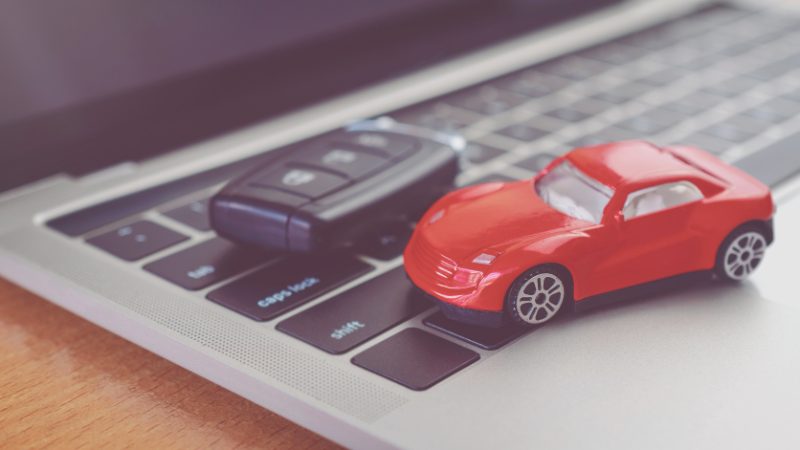 portal image smart iskku