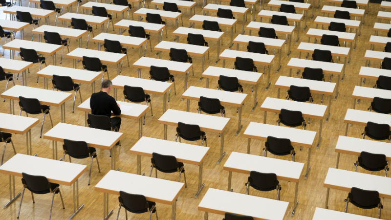 portal image smart iskku