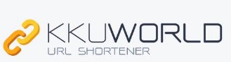 https://kku.world